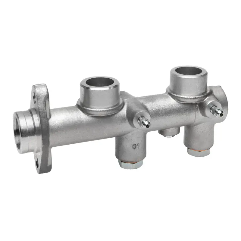 Dfc 79-81 Nissan 280Zx Brake Master Cylinder 1