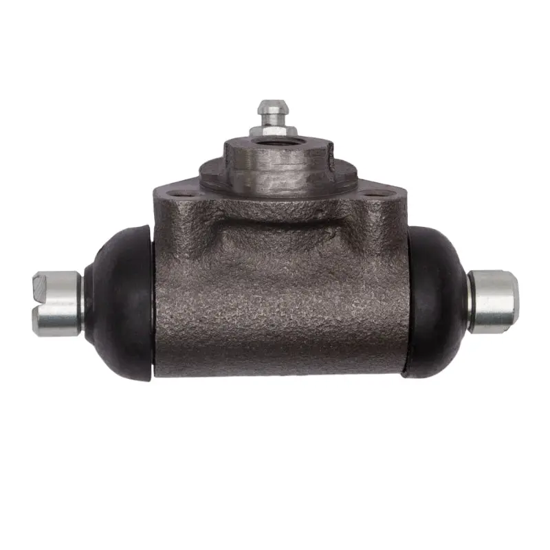 Dfc 79-82 Fiat Strada Rear Brake Wheel Cylinder 1