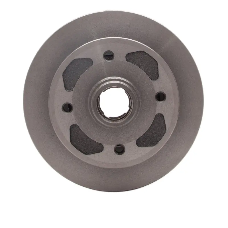Dfc 79-83 Mazda Rx-7 Front Brake Rotor 1