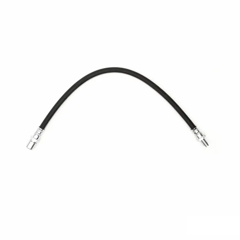 Dfc 79-83 Toyota Pickup Rear Brake Hose 1