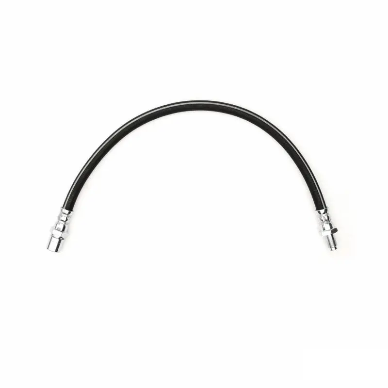 Dfc 79-83 Toyota Pickup Rear Brake Hose 1