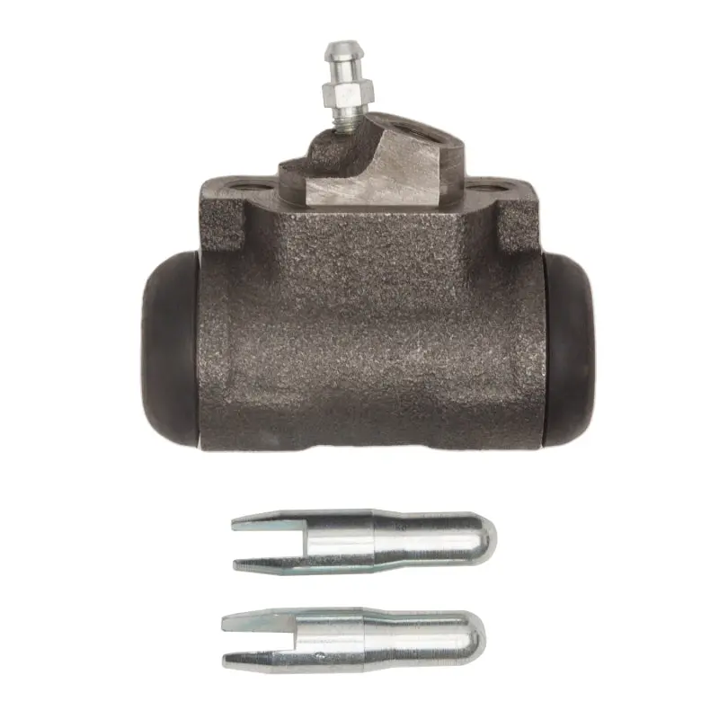 Dfc 79-83 Toyota Pickup Rear Brake Wheel Cylinder 1