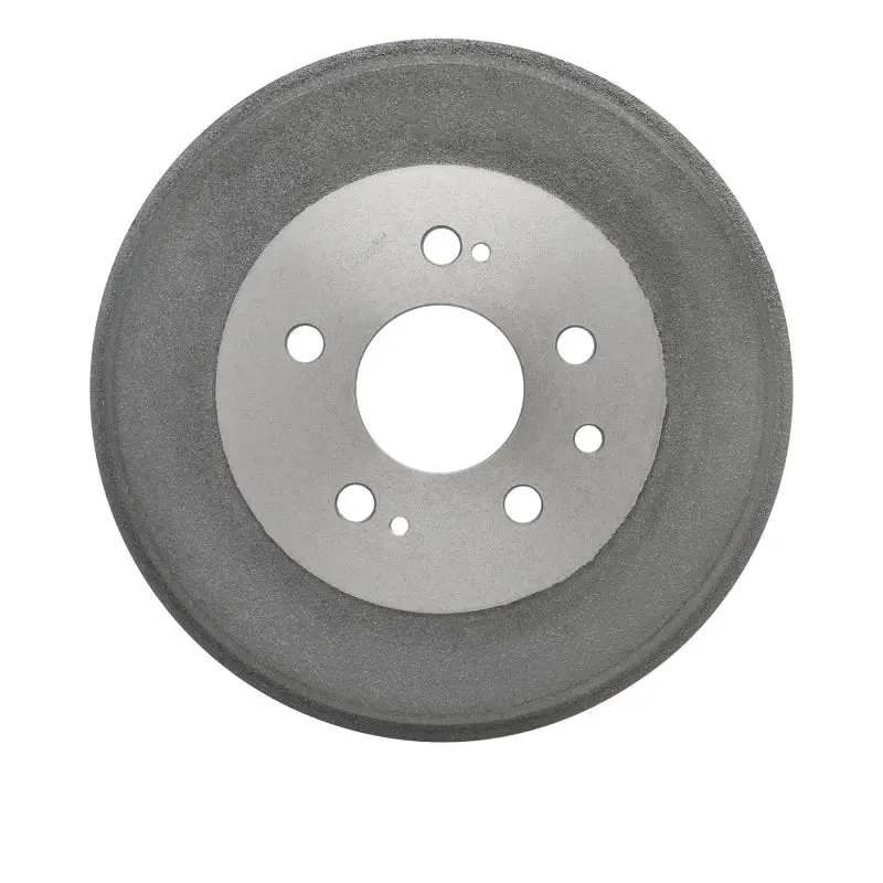 Dfc 79-83 Toyota Pickup Rear True Balanced Brake Drum 1