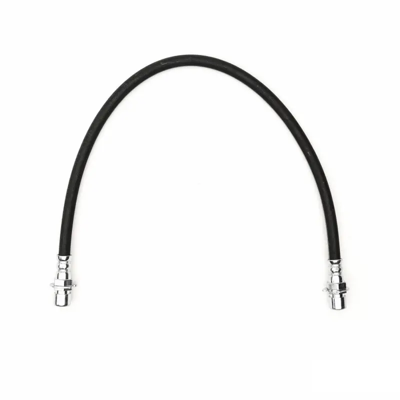 Dfc 79-85 International S1823 Front Brake Hose 1