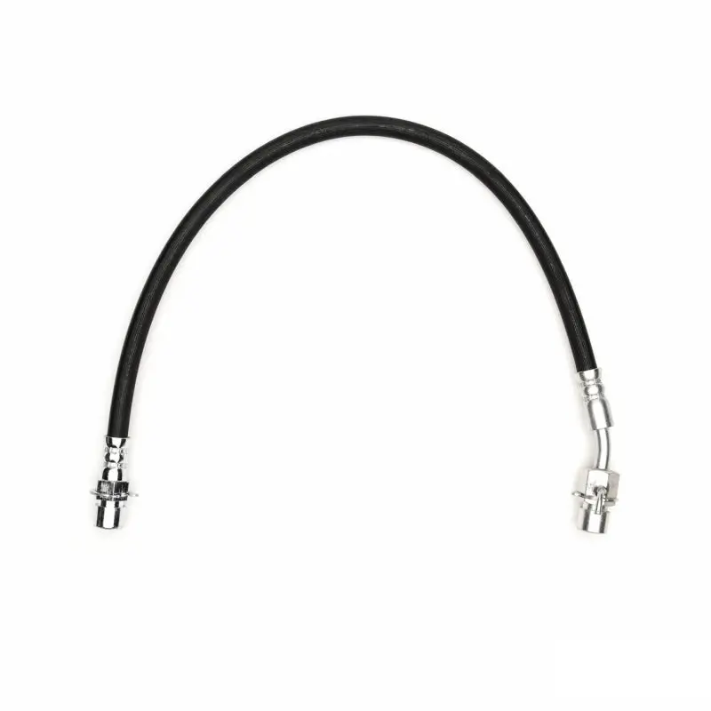 Dfc 79-85 International S1924 Fr Frwd/Fr Fwd/Front Brake Hose 1