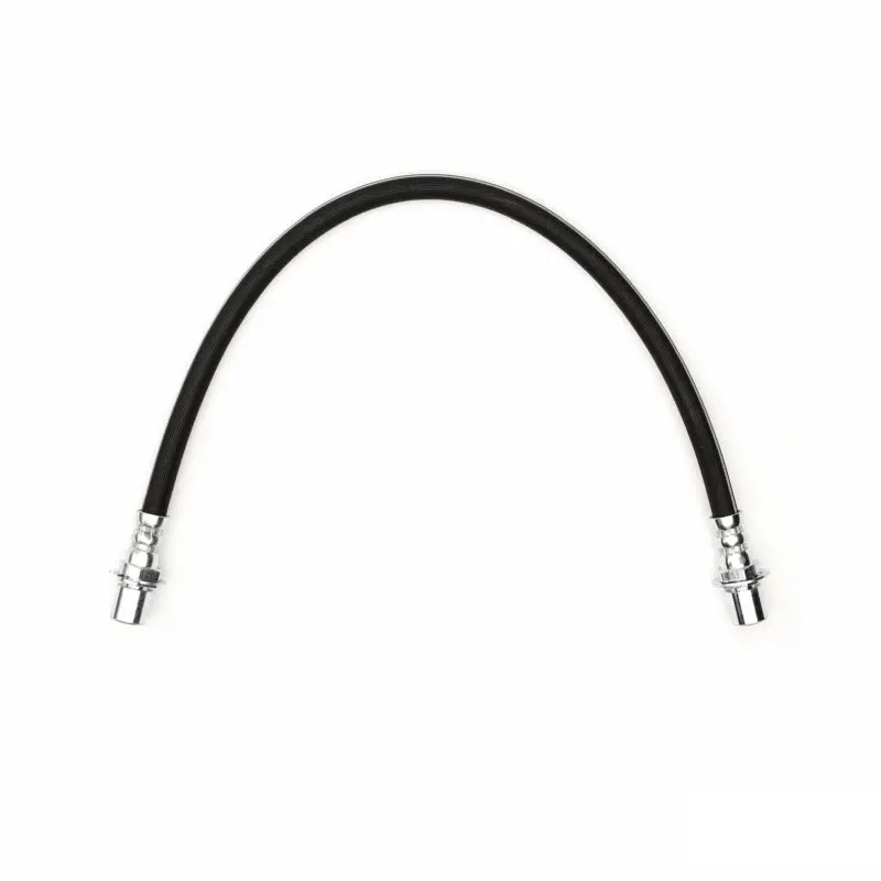 Dfc 79-85 Toyota Pickup Front Brake Hose 1