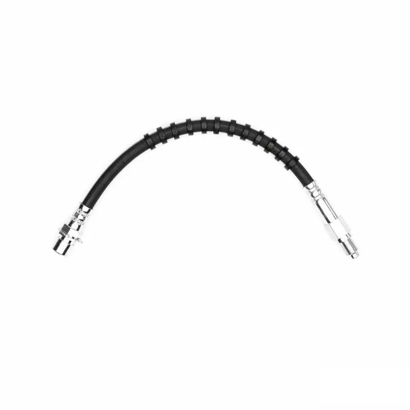 Dfc 79-86 Ford Granada Front Brake Hose 1