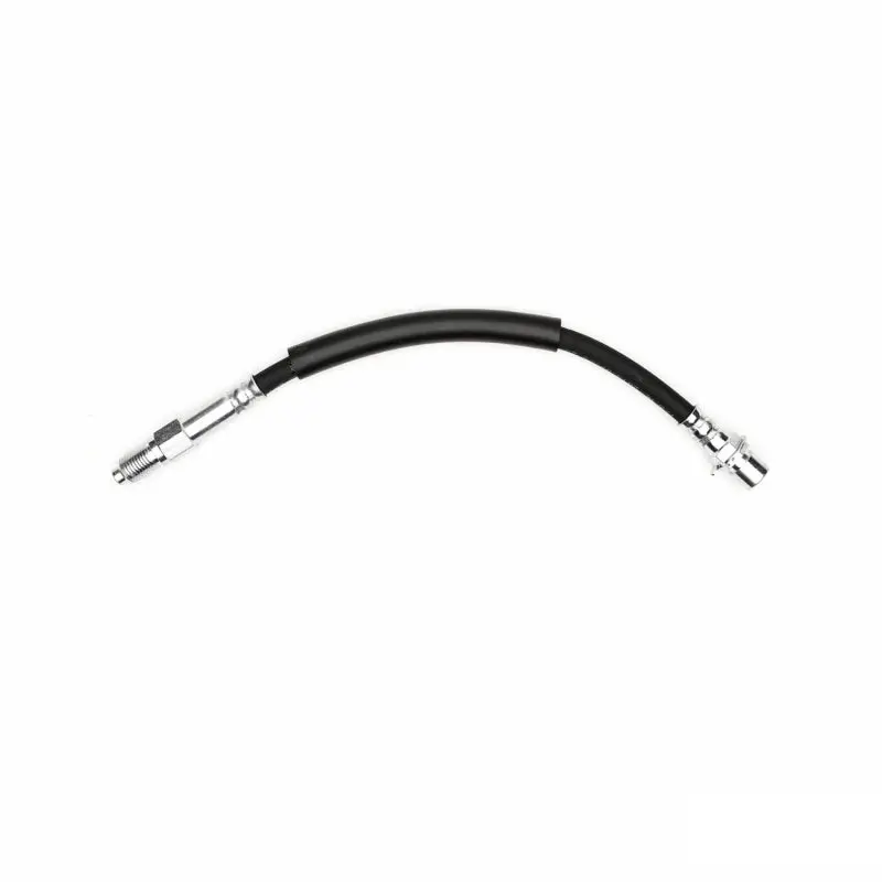 Dfc 79-86 Ford Mustang Front Brake Hose 1