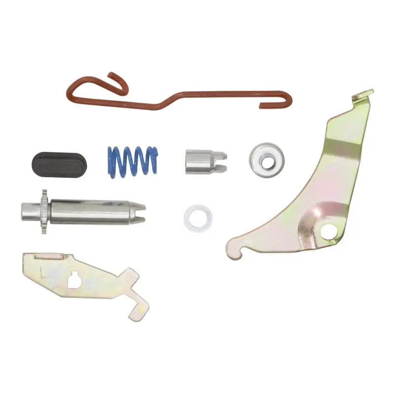 Dfc 79-87 Buick Regal Left Rear Drum Adjuster Kit 1