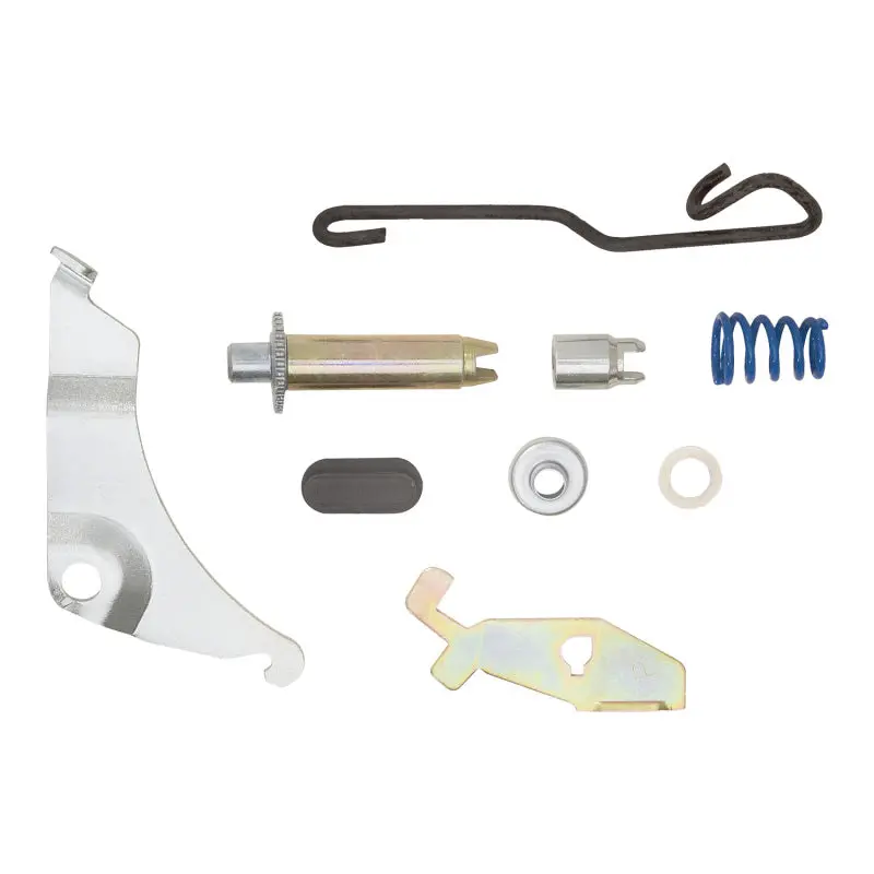 Dfc 79-87 Buick Riviera Right Rear Drum Adjuster Kit 1