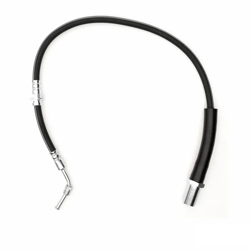 Dfc 79-87 Chevrolet C70 C7d042 Front Left/Front Brake Hose 1