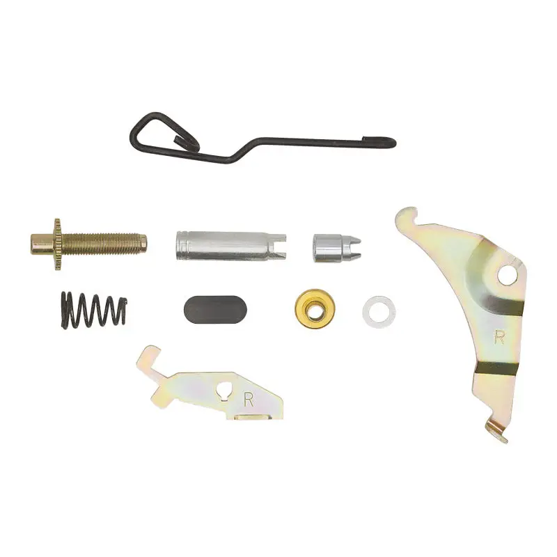 Dfc 79-88 Buick Century Left Rear/Right Rear Drum Adjuster Kit 1
