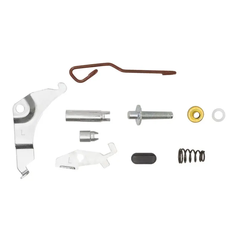 Dfc 79-88 Buick Century Right Rear/Left Rear Drum Adjuster Kit 1
