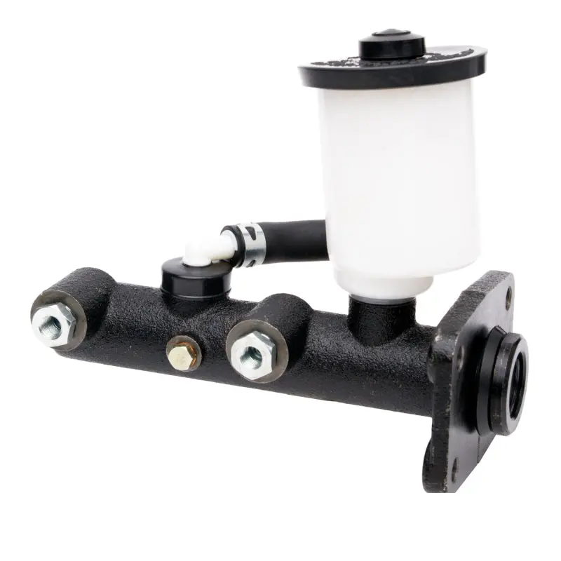 Dfc 79-88 Toyota Pickup Brake Master Cylinder 1