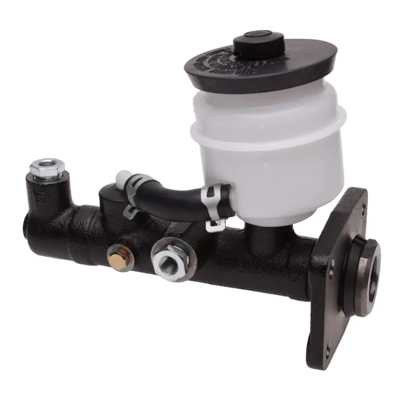 Dfc 79-88 Toyota Pickup Brake Master Cylinder 1