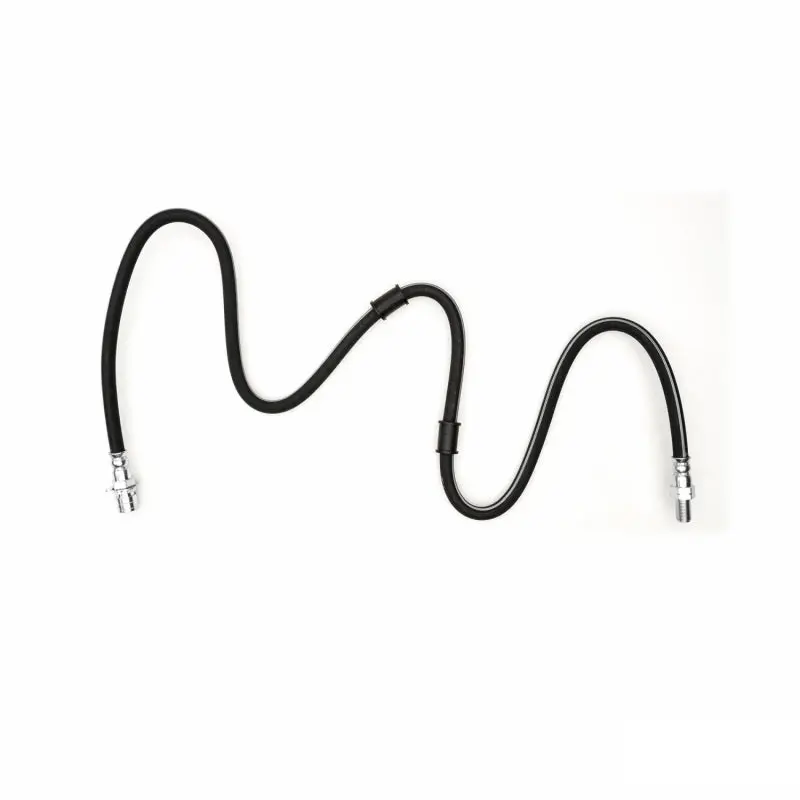 Dfc 79-89 International S1723 Front Brake Hose 1