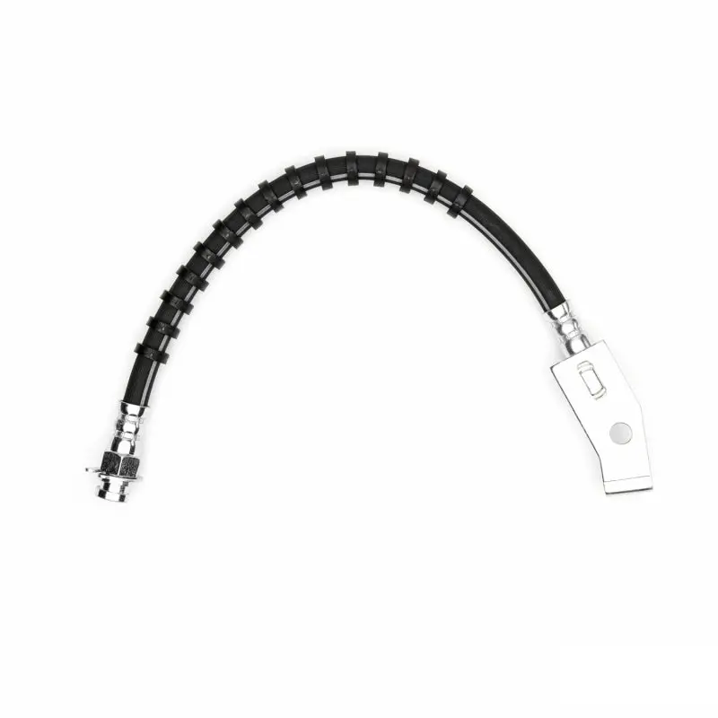 Dfc 79-91 Ford Ltd Full-Size A Body Rear Brake Hose 1