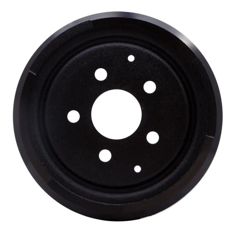 Dfc 79-91 Volkswagen Vanagon Rear True Balanced Brake Drum 1