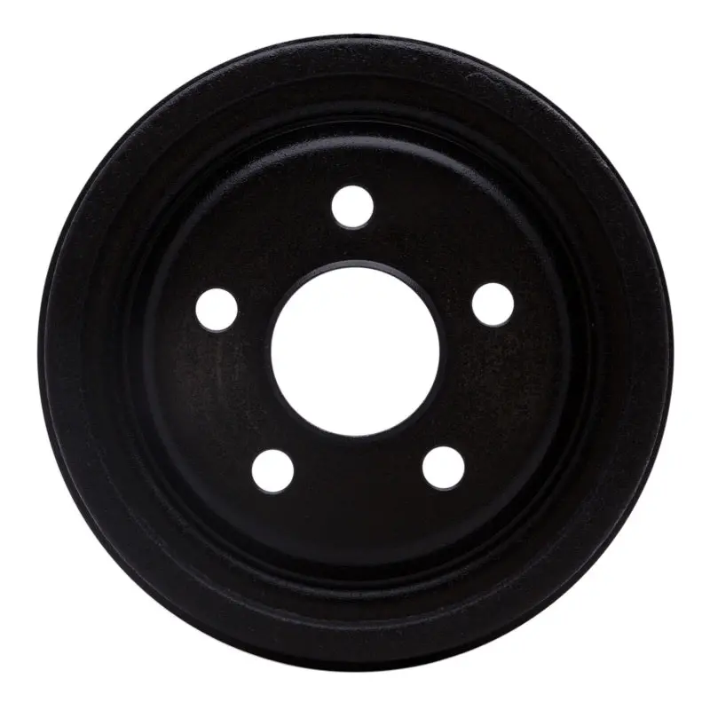 Dfc 80-02 Buick Skyhawk Rear True Balanced Brake Drum 1