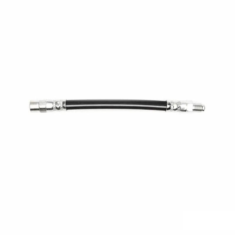 Dfc 80-03 Audi 80 Quattro Rear-Lo/Rear /Front-Lo Brake Hose 1