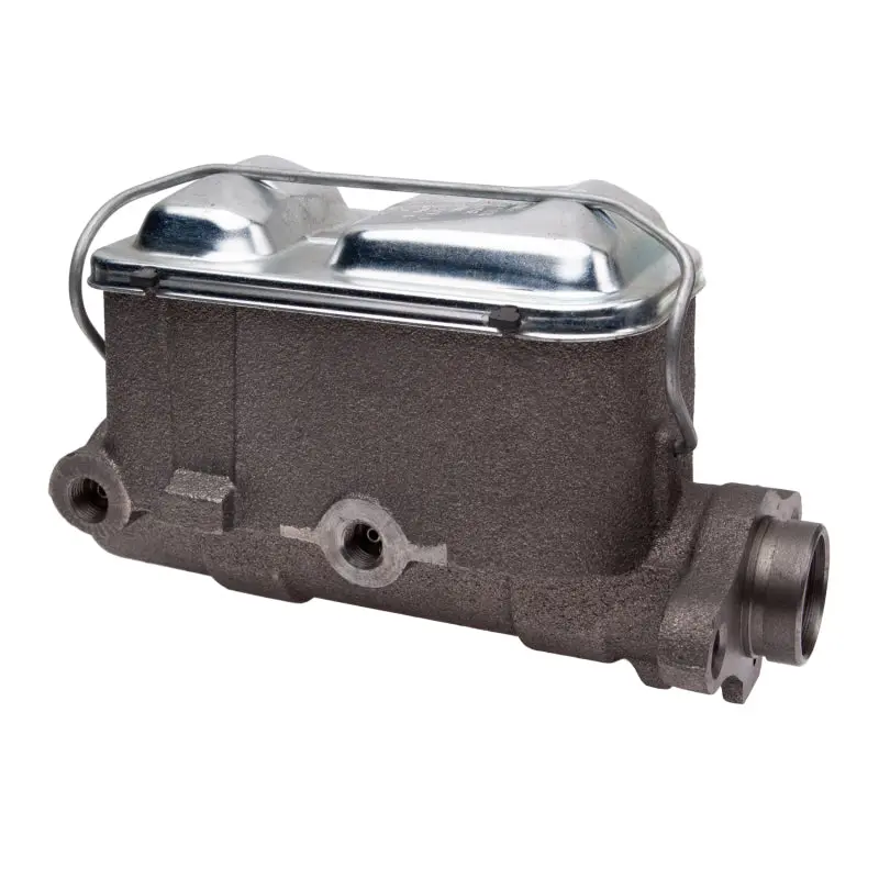 Dfc 80-05 Chevrolet K30/K3500 Pickup Mc/ Brake Master Cylinder 1