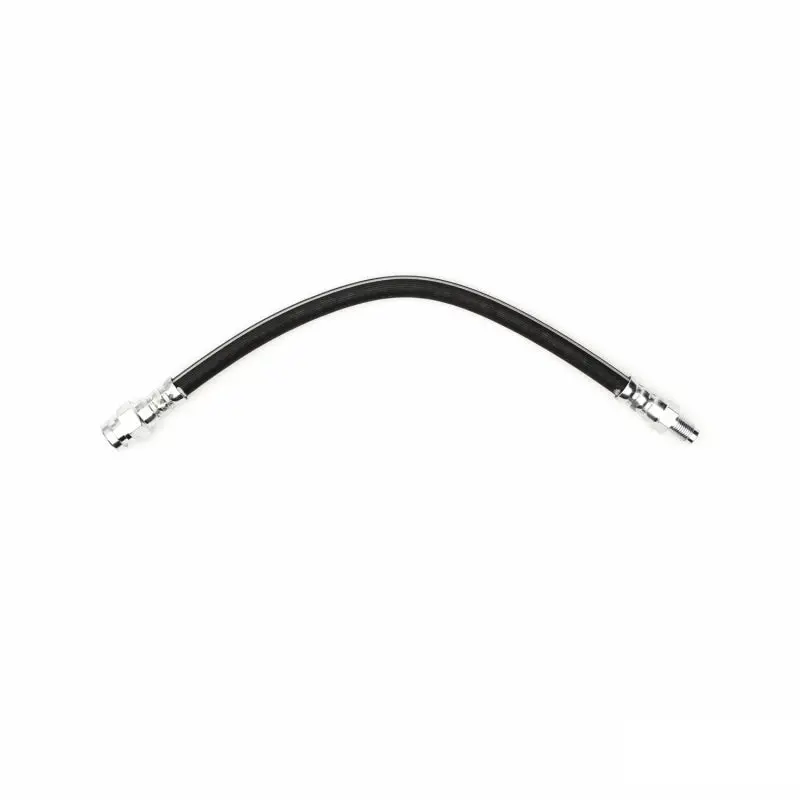 Dfc 80-16 Renault R18i Sedan Front /Rear-L Brake Hose 1