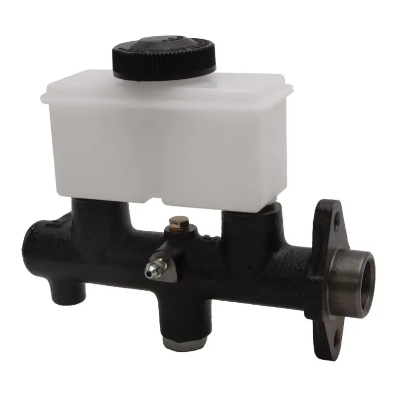 Dfc 80-80 Mazda Rx-7 Brake Master Cylinder 1