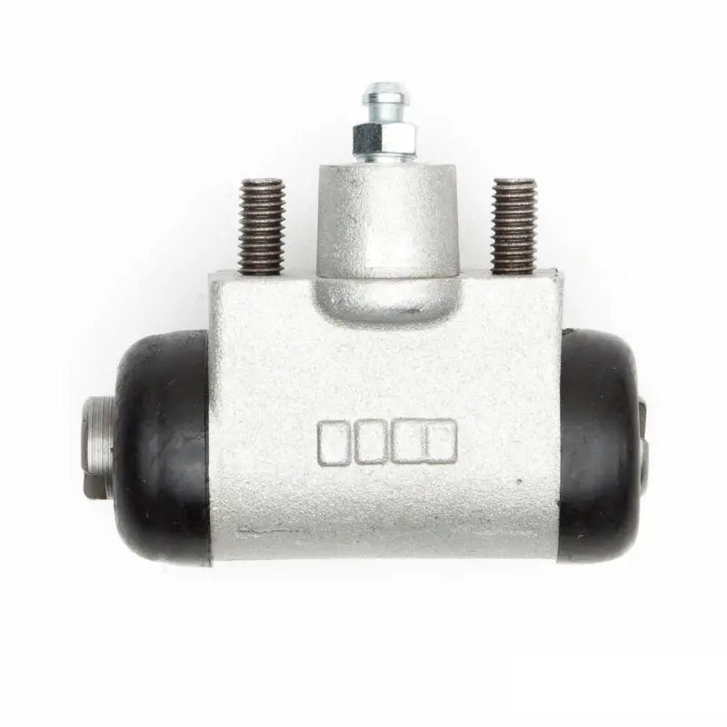Dfc 80-81 Honda Accord Rear Brake Wheel Cylinder 1