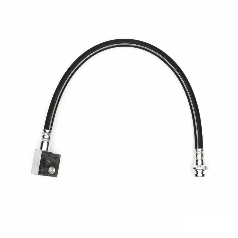 Dfc 80-81 Nissan 720 Front-R Brake Hose 1