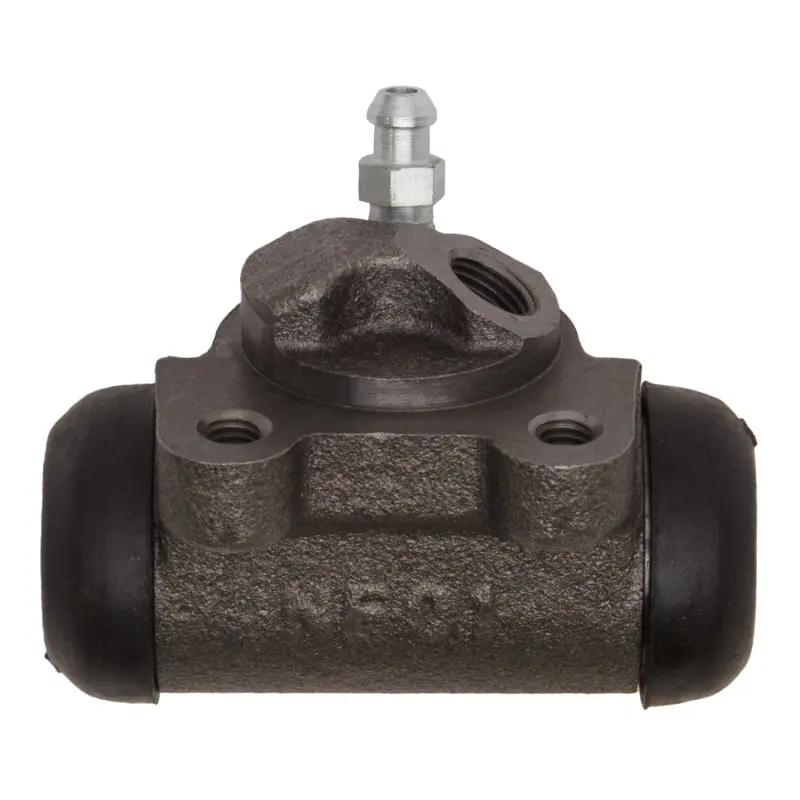 Dfc 80-81 Peugeot 505 Rear-L Brake Wheel Cylinder 1