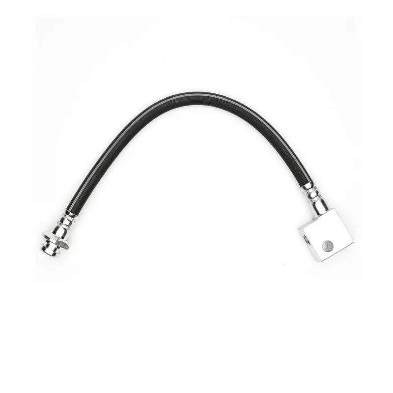 Dfc 80-82 Nissan 720 Front-R Brake Hose 1