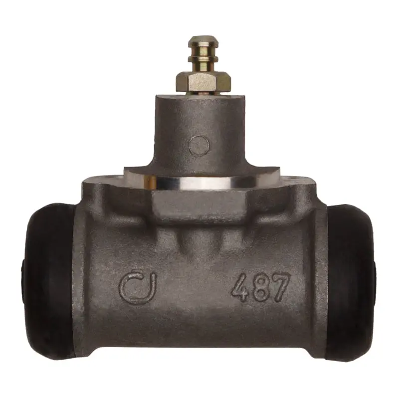 Dfc 80-82 Nissan 720 Rear Brake Wheel Cylinder 1