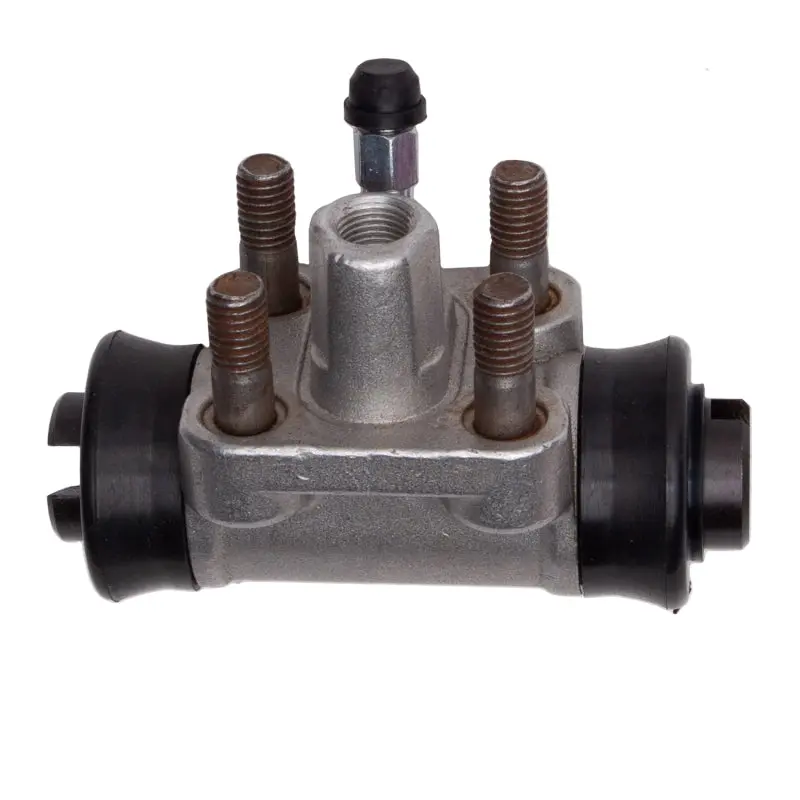 Dfc 80-82 Nissan 720 Rear Brake Wheel Cylinder 1