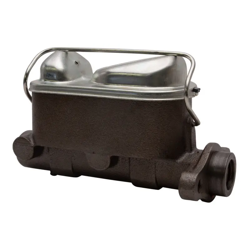 Dfc 80-83 Ford F-250 4Wd (Excl Super Duty) Brake Master Cylinder 1