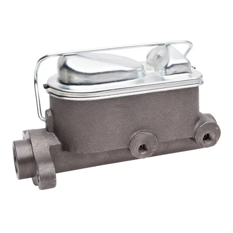 Dfc 80-83 Ford F-350 2Wd (Excl Super Duty) Brake Master Cylinder 1