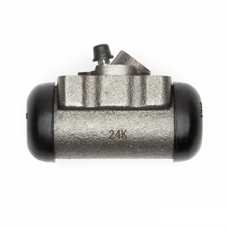 Dfc 80-83 Ford Ln600 Short Conventional (W/Front Drum Brakes) Front Left Brake Wheel Cylinder 1