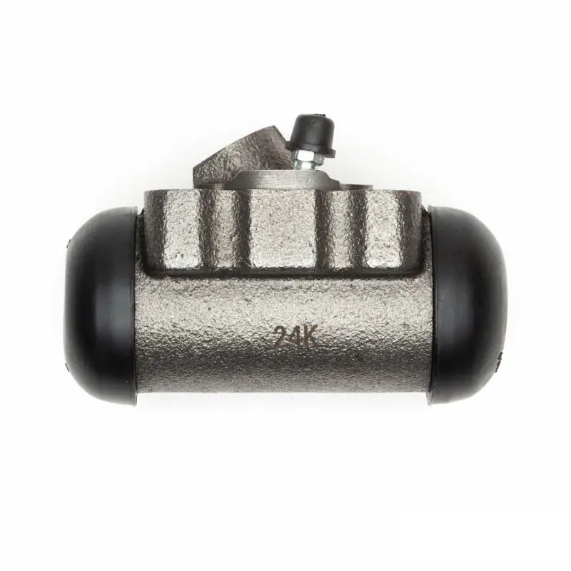 Dfc 80-83 Ford Ln600 Short Conventional (W/Front Drum Brakes) Front Right Brake Wheel Cylinder 1