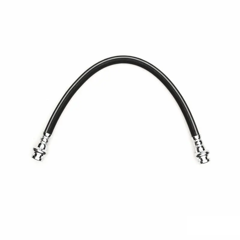 Dfc 80-83 Nissan 200Sx Front Brake Hose 1