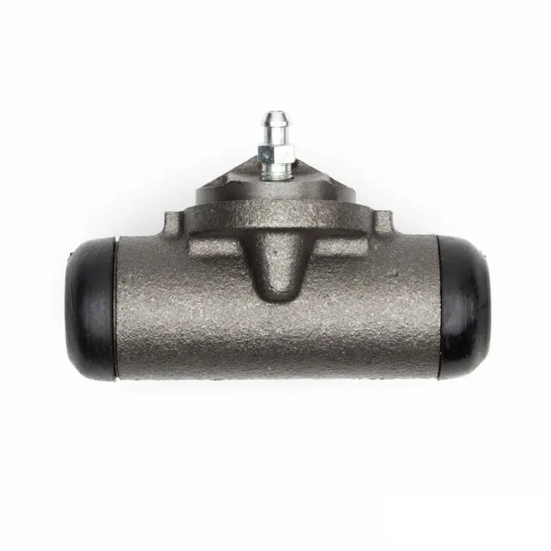 Dfc 80-83 Peugeot 504 Rear-L Brake Wheel Cylinder 1
