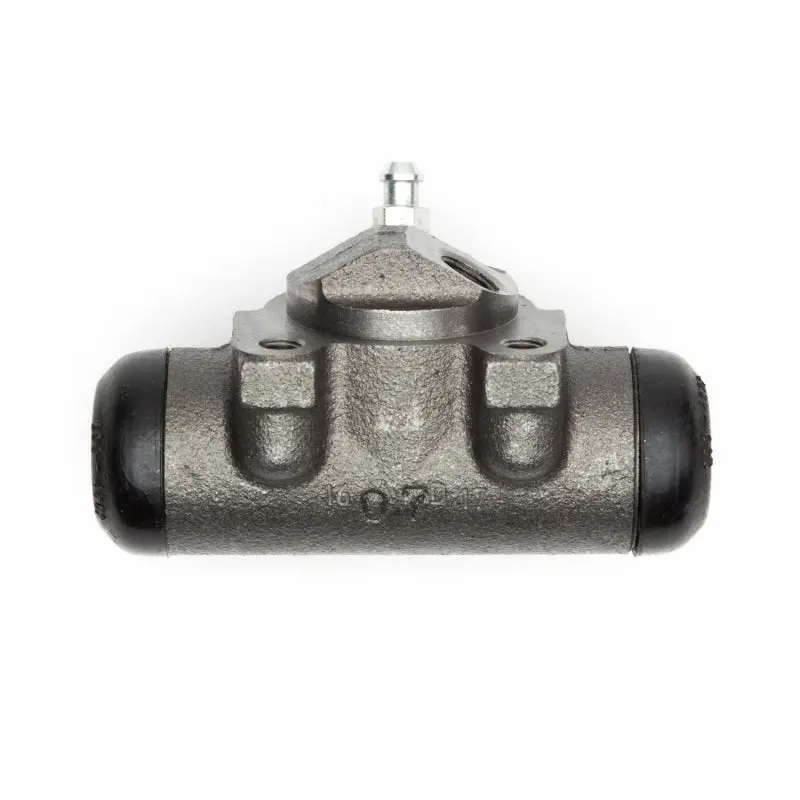 Dfc 80-83 Peugeot 504 Rear-R Brake Wheel Cylinder 1