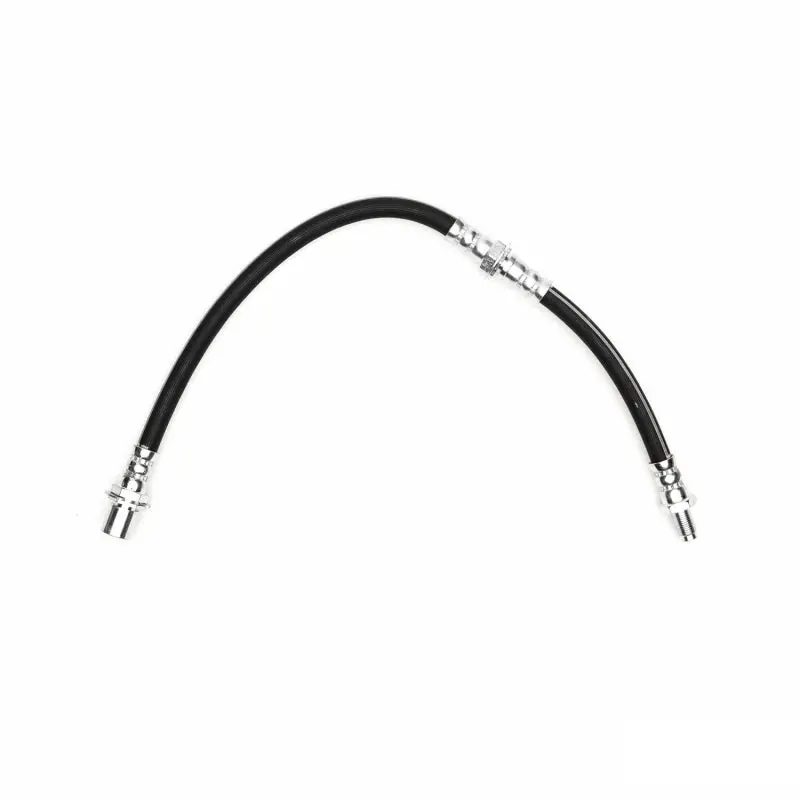 Dfc 80-84 Toyota Starlet Front Brake Hose 1