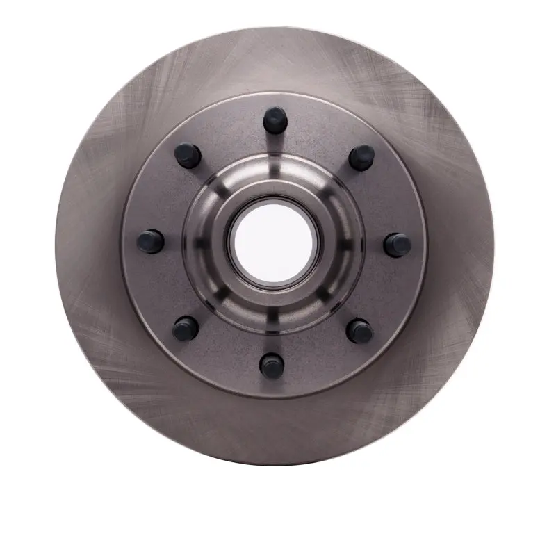 Dfc 80-85 Ford E-350 Econoline Club Wagon Front Brake Rotor 1