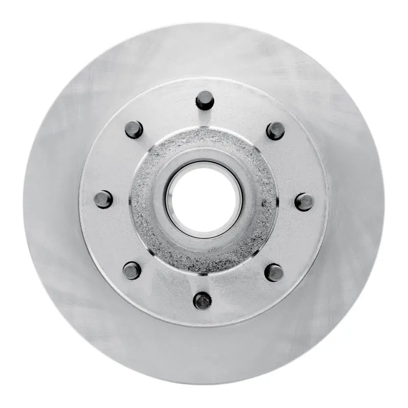 Dfc 80-85 Ford F-250 2Wd (Excl Super Duty) Front Brake Rotor 1
