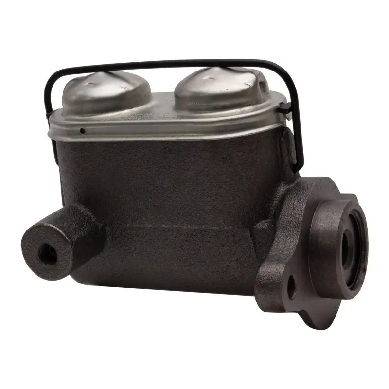 Dfc 80-86 Chevrolet C60 C6d042 - Drum Brakes Mc Brake Master Cylinder 1