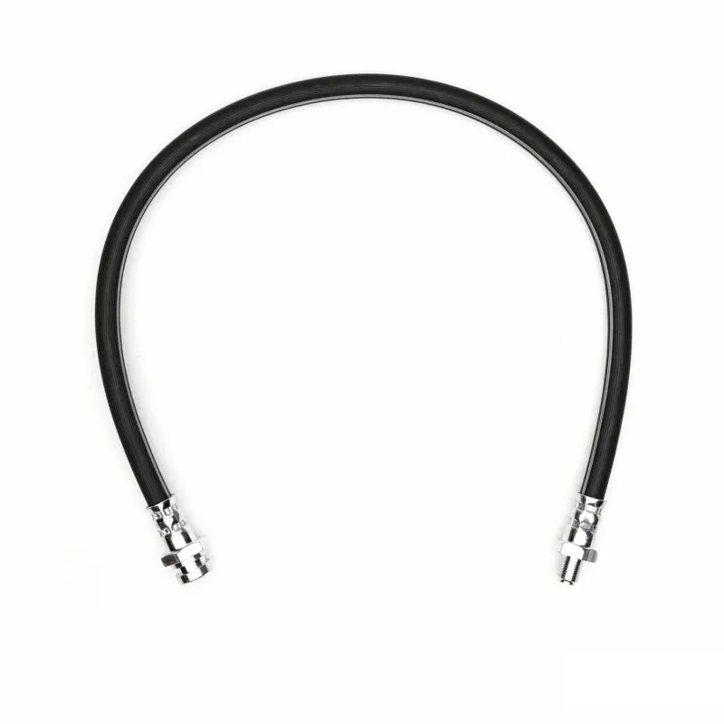 Dfc 80-86 Nissan 720 Rear-Lo Brake Hose 1
