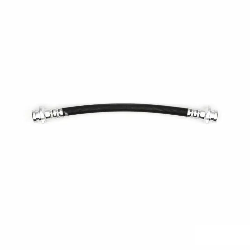 Dfc 80-86 Nissan 720 Rear-Up Brake Hose 1