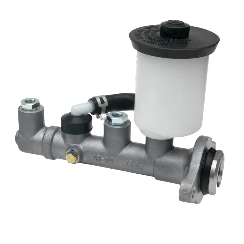 Dfc 80-87 Toyota Corolla Brake Master Cylinder 1