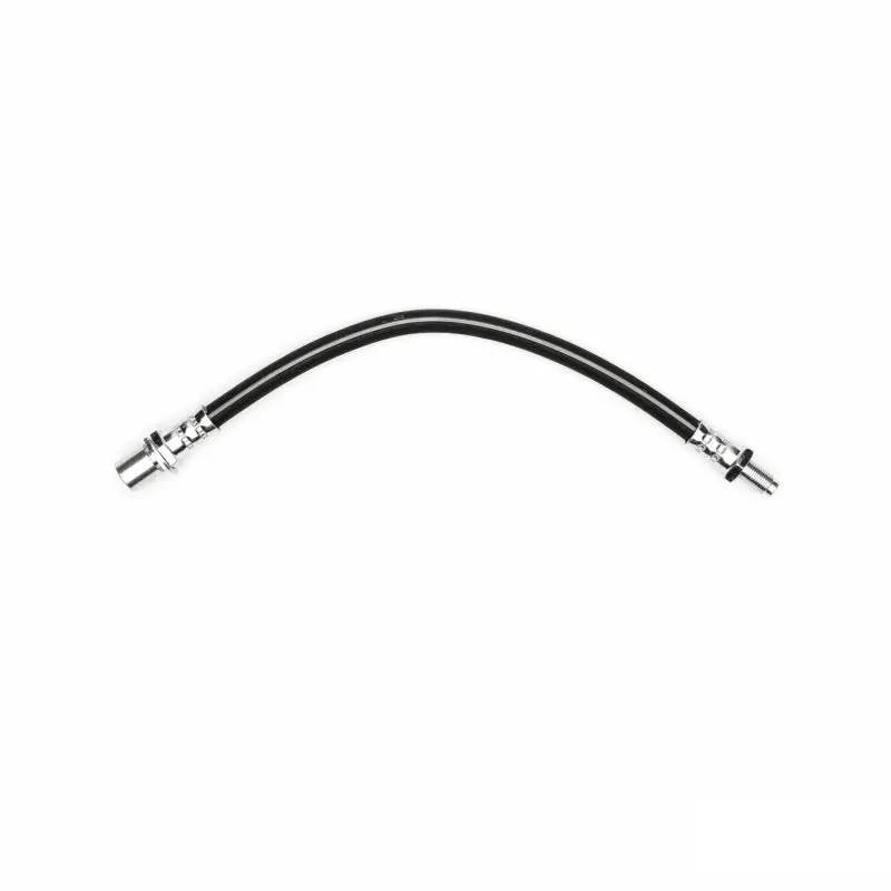Dfc 80-87 Toyota Starlet Rear Brake Hose 1