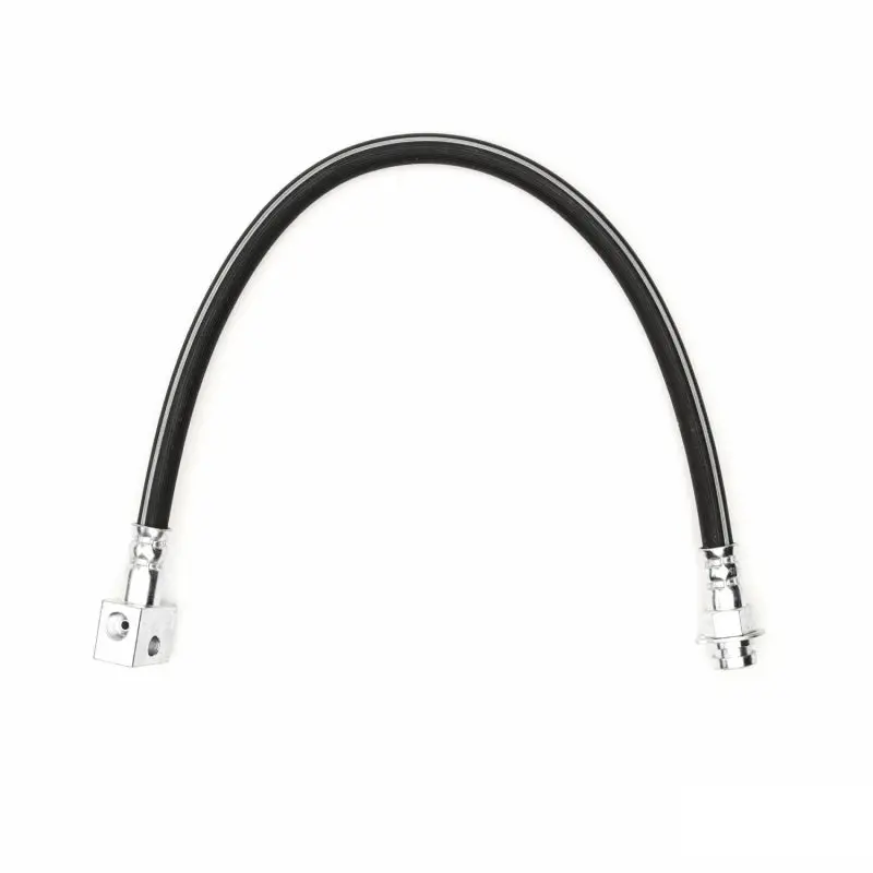 Dfc 80-88 American Motors Eagle Rear Brake Hose 1