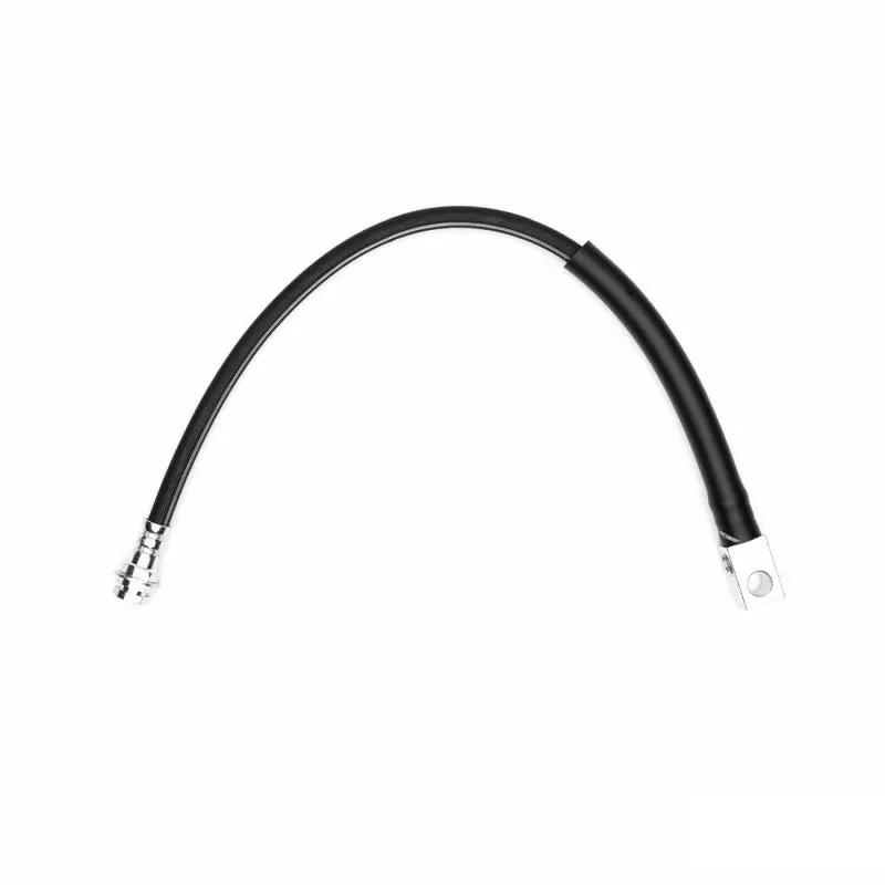 Dfc 80-88 Ford F-100 4Wd Rear Brake Hose 1